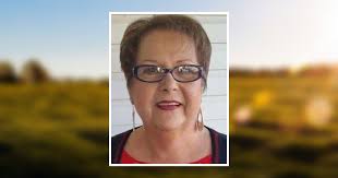 Jimmie Sue Boutwell Obituary October 3, 2016