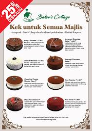 It is also a state seat constituency which is sandwiched between subang and petaling jaya. Promosi Pembukaan Kota Damansara 6 Baker S Cottage The Baker S Cottage Baker Cottage éº¦å¯æ€ éº¥å¯æ€ éº¦å¯æ€è¥¿é¥¼å±‹