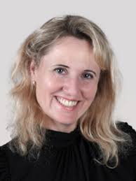 Zveme Vás 16. 5. 2025 v 18:30 h KOUZELNÁ VIOLA IVY DOČKALOVÉ Z BAROKA PO  HOLLYWOOD. Chystáme poutavý večer, při kterém prožijete nezapomenutelnou  hudební pouť plnou radosti, pohody a emocí ve společnosti