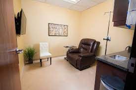 Wasatch Infusion Iv Therapy Iv Vitamin Therapy Therapy