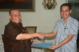 Pemprov dki jakarta 99.98%, pd pasar jaya 0.02%). Disnakertrans Dan Pt Gsi Laksanakan Rekruitment Tenaga Kerja Bebas Pungli Portal Resmi Pemda Kabupaten Sukabumi