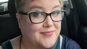 Cancer: 'Barely anyone's heard of myeloma'