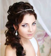 прически на длинные волосы на свадьбу в греческом стиле Pin Von Ina Boldaniuc Auf Pricheski Hochzeitsfrisuren Haare Hochzeit Brautfrisur