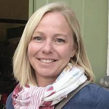 2024 Annual Report by festivalatsandpoint