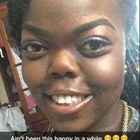 50+ "Timbo" profiles