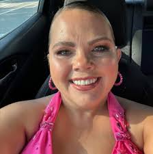 Who is a good primary doctor in Sarasota for chronically ill patients?