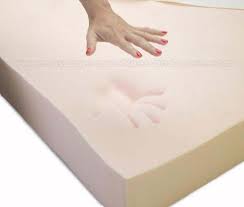 Yasuragi Memory Foam Mattress Queen Size Queen Memory Foam Mattress Memory Foam Mattress Memory Foam Mattress Topper
