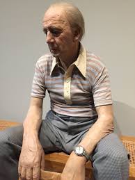 Pin De Debbi Boyle En Stati Uniti E Canada Hiperrealismo Esculturas Arte