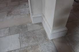 Antique Grey Barr Or Barr Gris French Limestone Flooring Limestone Flooring French Limestone Antique French Limestone