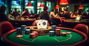 Link Free Credit No Deposit