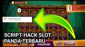 Higgs domino island adalah sebuah permainan domino yang berciri khas lokal terbaik di indonesia. Cara Pasang Script Hack Slot Panda Terbaru Higgs Domino Island Youtube
