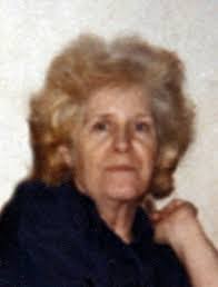 Stella Marsh's Instagram, Twitter & Facebook