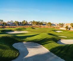 We did not find results for: The Legacy Golf Club Elite Golf Management