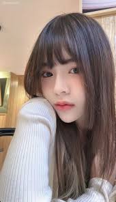 Voltase Tinggi Dapat Muntah Cerita Sex