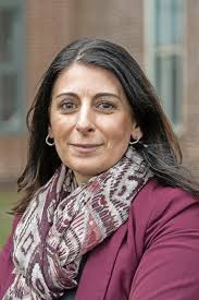 VW-Betriebsrat prangert Blumes Doppelrolle an