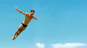 Maybe you would like to learn more about one of these? Interview Greg Louganis Subject Of Back On Board Npr