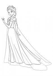 The set includes facts about parachutes, the statue of liberty, and more. Elsa Coloring Pages Cold Heart Coloring Pages Colorings Cc