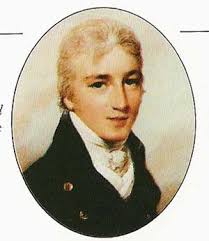 Jane austen, Becoming jane, Jane