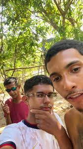 Os vídeos de mc bolsa família 👪 (@mcbolsafamiliaa) com som original