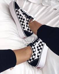 Black And White Checkered Vans Wallpaper Wallpaper Vans Black Wallpaper Vans Wallpaper Wallpaper Vans Wallpaper Vans Iphone Wallpaper Va In 2020 Sneakers Fashion Sneakers