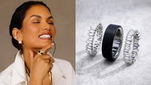 Delivering the news jewelers need since 1906