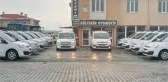 Van Edremit Gultekin Otomotiv Van Vasita Ilanlari Sahibinden Com Da