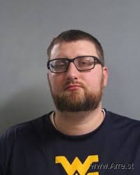 Alec Michael Vincent Kanawha (SCRJ), West Virginia  http://Arre.st/WV-1005438899