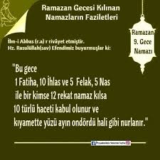 Alime Adli Kullanicinin Ramazan Panosundaki Pin Ilham Verici Sozler Dualar Ramazan