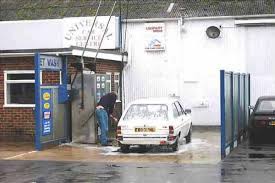 We did not find results for: Marlow Self Service Car Wash Centre