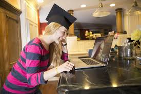 Maybe you would like to learn more about one of these? 21 Virtual Graduation Ideas 2021 How To Throw A Virtual Graduation Party