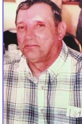 Winsted resident and local business owner passes away