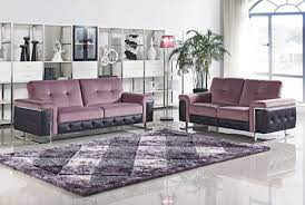 Home Furniture Ghana