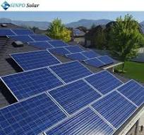 [Hot Item] Solar Manufacture Br Flat Tile Green Home Mounting System Pitched Roof Structure