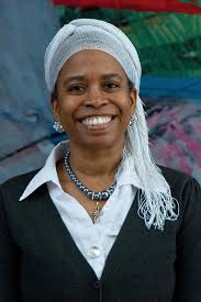 WILLIAM GERALD Obituary (2012)