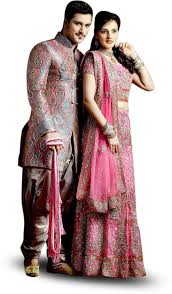 Bride hd png transparent bride hd.png images. Download Bride And Groom Indian Dress Full Size Png Image Pngkit