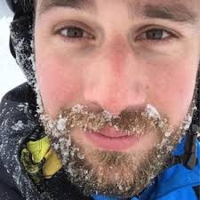 Two Oaks North Golf Club