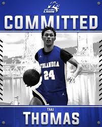 Know more about finlandia university on admitkard. Finlandia University Men S Basketball Finnumbb Twitter