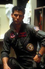 Pin On Top Gun