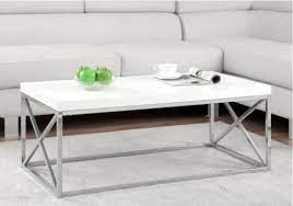 From modern to rustic, 16 affordable coffee tables — starting at $30 terri peters 5/5/2021. Modern Coffee Tables To Add Style To Your Living Room Caandesign Architecture And Home Design Blog