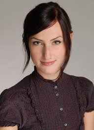 Thorny Thoughts Artwork