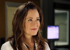 John est blessé pendant la guerre kevin costner dans danse avec les loups (1990). Mary Mcdonnell De Battlestar Galactica A Grey S Anatomy Toutelatele