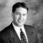 Shane Burr's Instagram, Twitter & Facebook