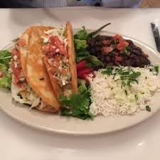 From soft tacos and burritos, to quesadillas and racks of ribs, we've got what you crave at cactus café! Cactus Flower Pace Fl 99degree