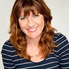 Louise Wright (@lou_wright)