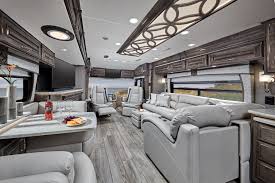 Check spelling or type a new query. 5 Best Luxury Motorhomes In 2021 Drivin Vibin