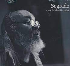Check spelling or type a new query. Frantisek Segrado Texty Michal Horacek Segrado 2014 Cd Discogs