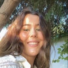 Susie Zuniga's Instagram, Twitter & Facebook