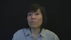 Not here as war refugees, Vietnamese student enrollment soars in America