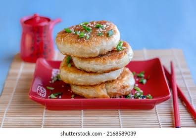 Huoshao