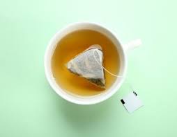 Jasmine green tea is a true tea, but unlike sencha and matcha, it's a type of flavored green tea. 8 Best Tasting Green Teas For People Who Don T Actually Like Green Tea